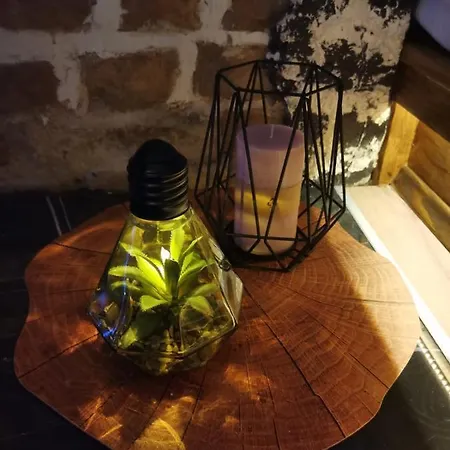 Black & White Centar Free Parking * Sarajevo