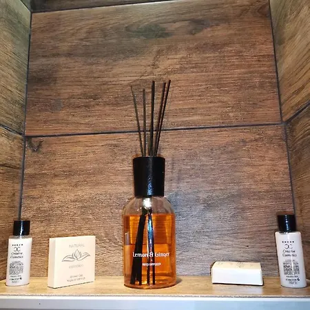 Apartment Black & White Centar Free Parking Sarajevo