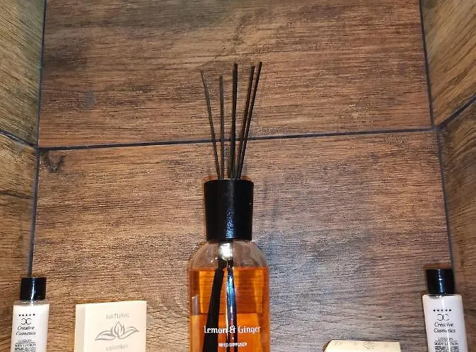 Διαμέρισμα Black & White Centar Free Parking Σαράγεβο